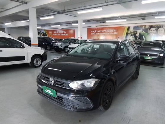 VOLKSWAGEN POLO 1.0 MPI TRACK MANUAL VOLKSWAGEN POLO 1.0 MPI TRACK MANUAL